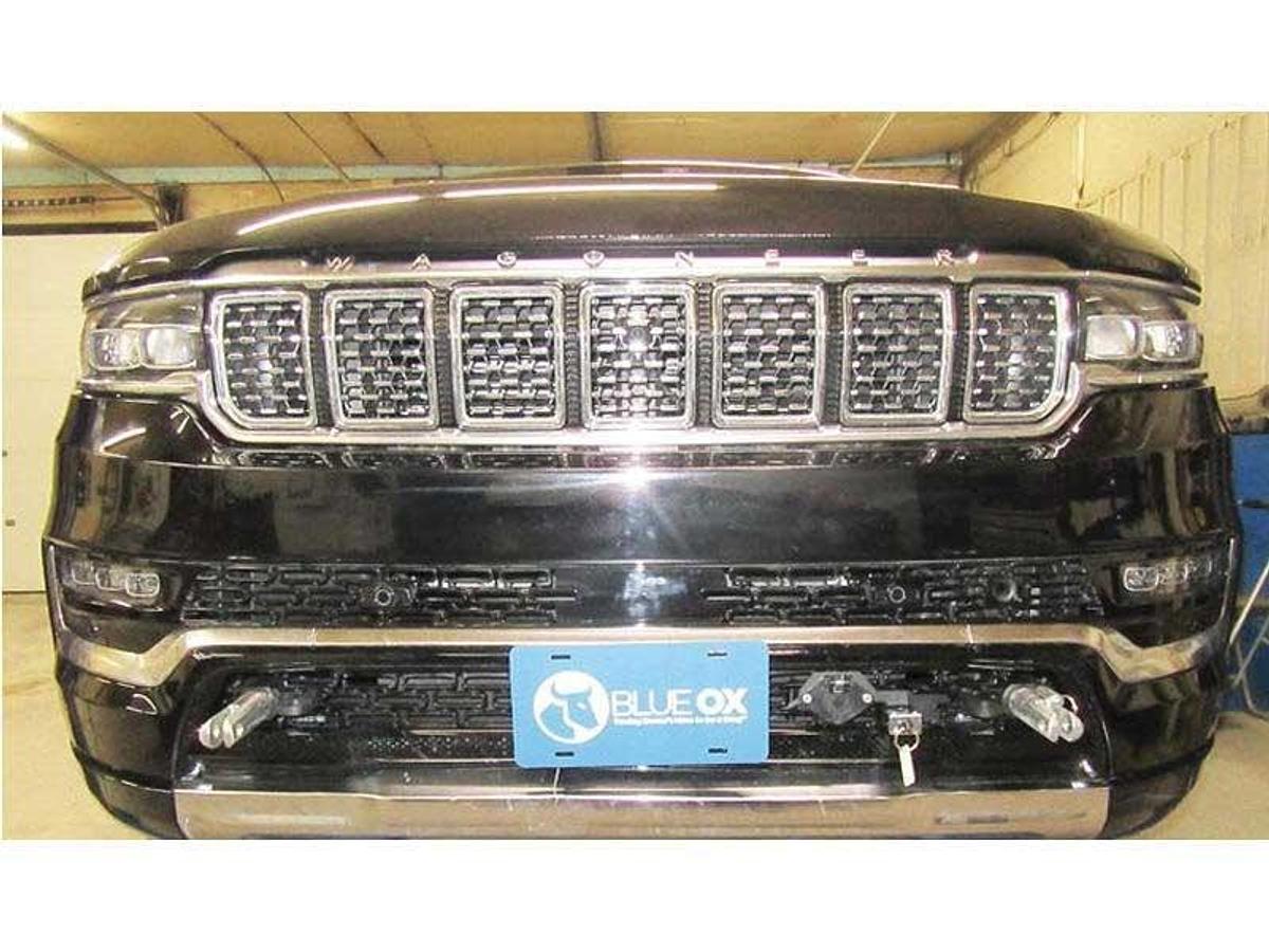 Base Plate, Removable Tab