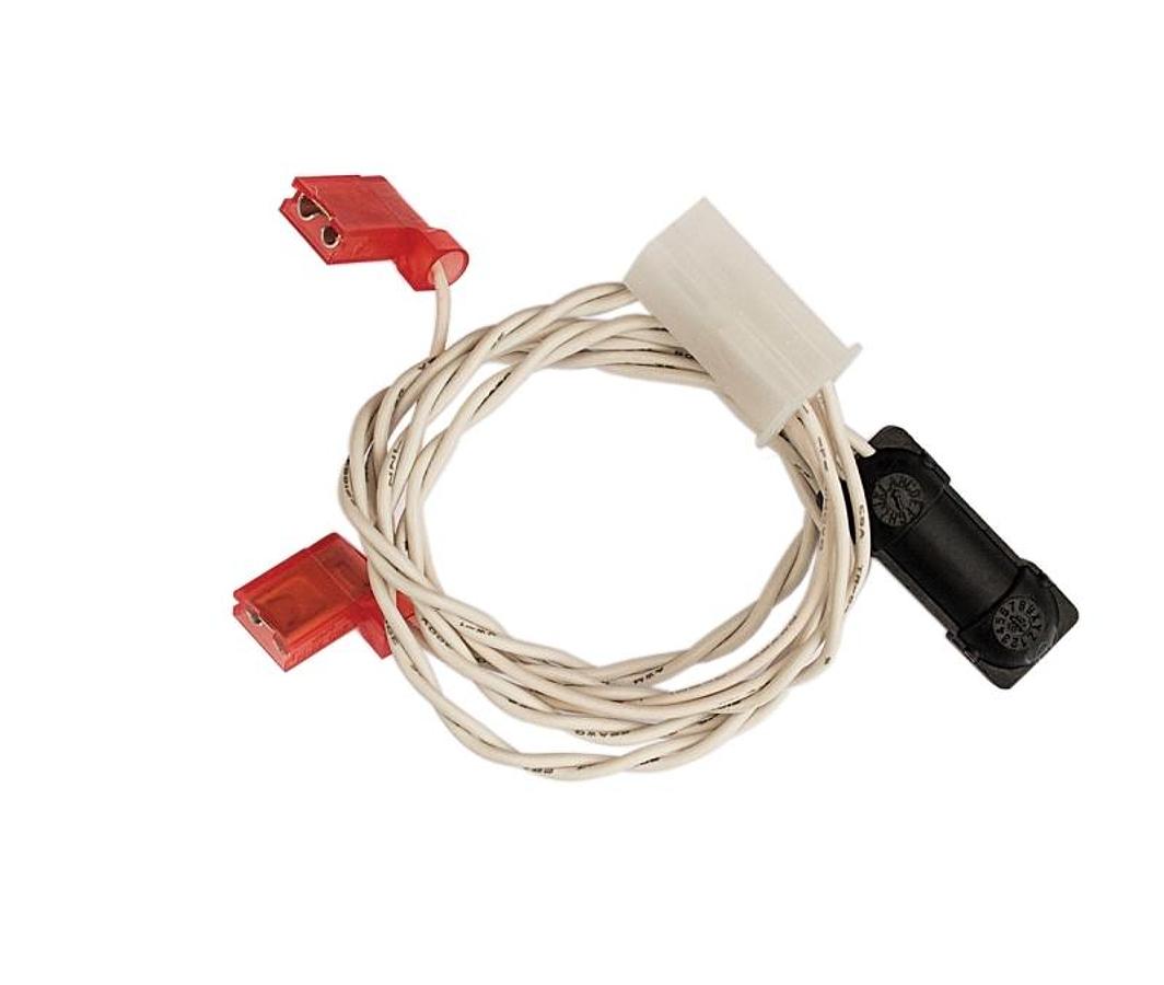 Wire Lamp/thermister Kit