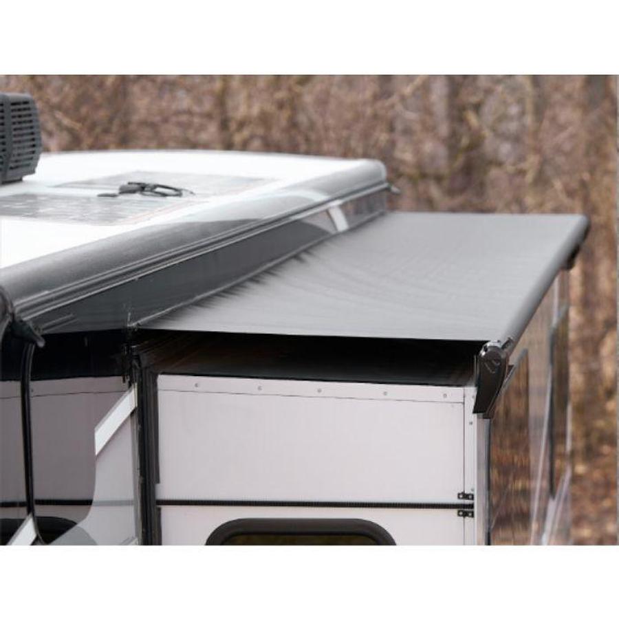 Velarium 144" Slide Topper Awning