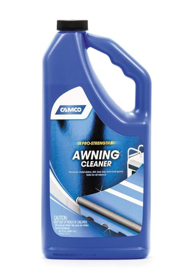 Awning Cleaner Pro-strength 32 Oz.