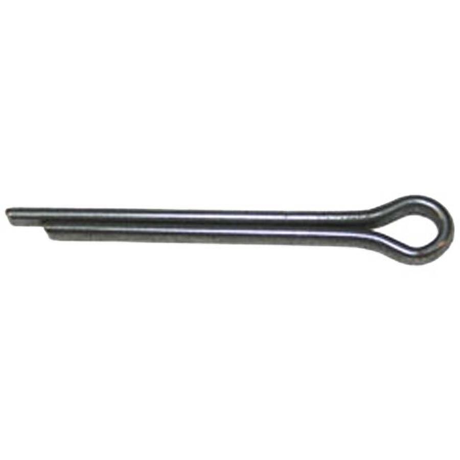 Cotter Pin For Axle Box Of 50