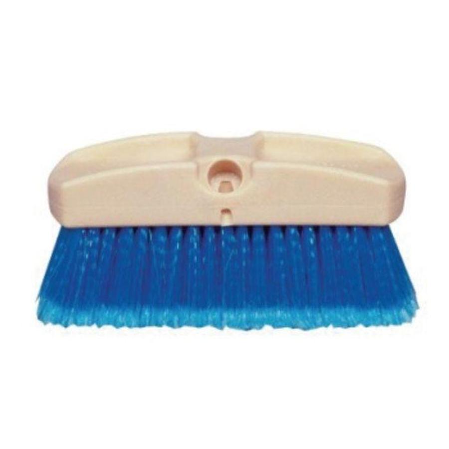 Starbrite Wash Brush - Medium, 8"