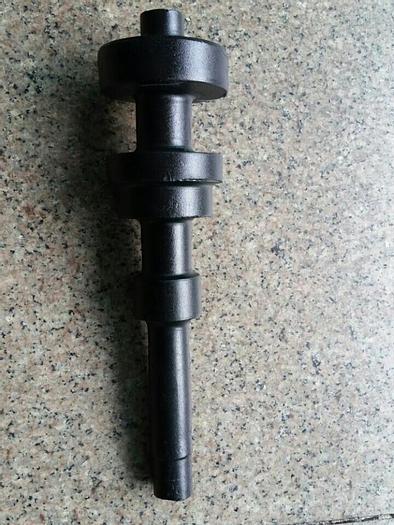 Used Cross Wedge Rolling Mill