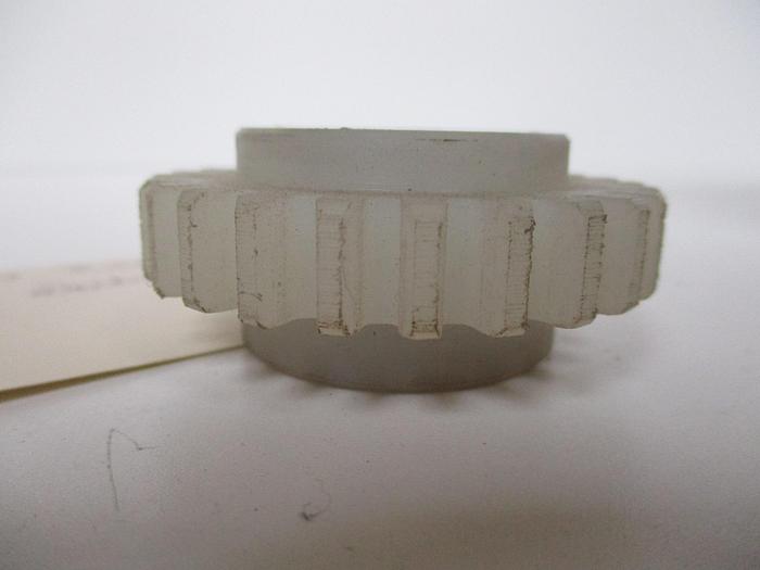 Used COURTOY R100 Pignon 25 dents