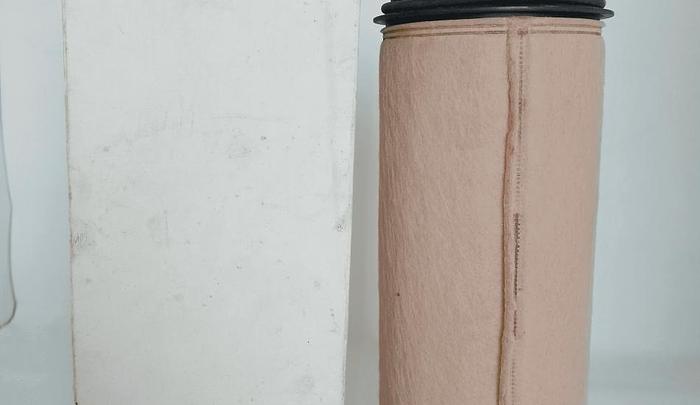 Filtro MannFilter CF 1250