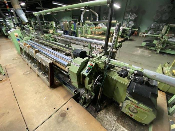 005576 - c) No. 11 (1)