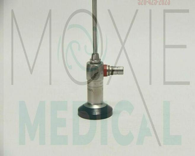 Refurbished Storz 28731BWA Hopkins 4mm 30 Degrees Autoclave Arthroscope