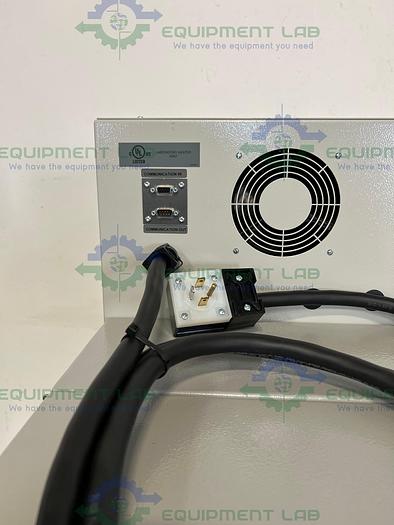 Used Despatch  LAC1-38B-7 Burn-In Oven 260°C / 500°F on Stand  18" x 18" x 18"