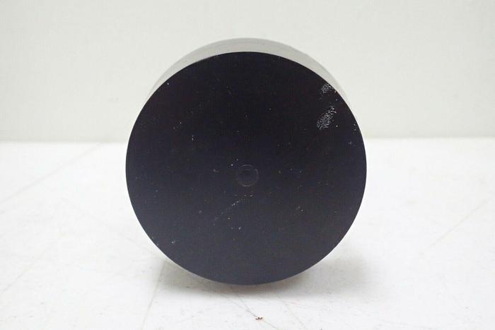 Used Climatronics 102254 Tacmet II Weather Sensor