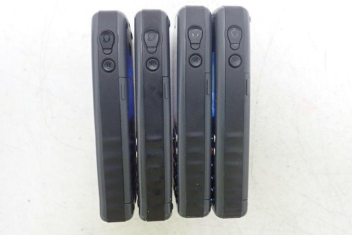 Used Cisco 7925 Wireless Phone with Battery