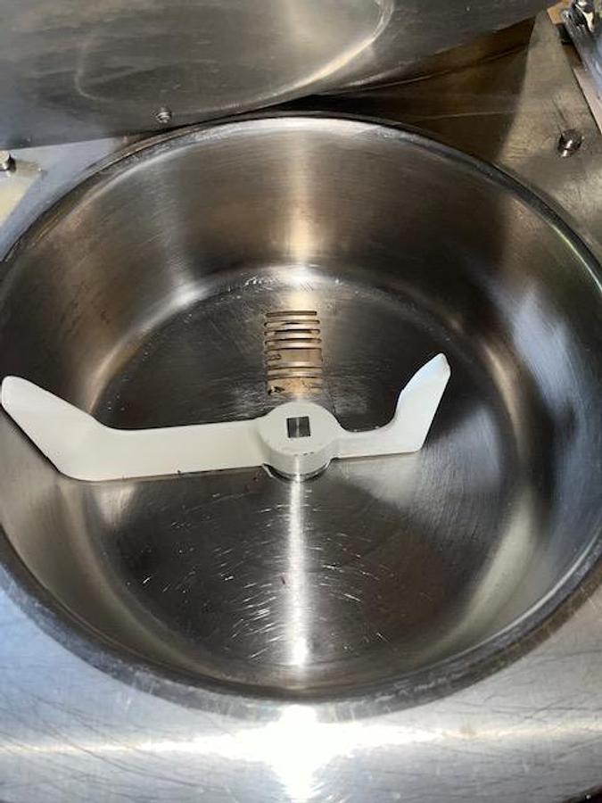 Used 2013 Selmi EX Plus
