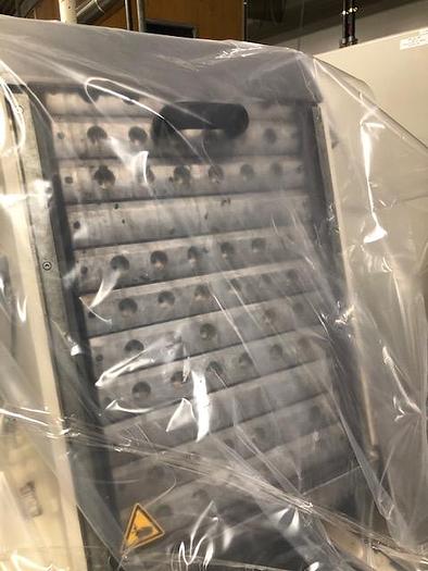 Used Carle Montanari Cavemil Crem 275