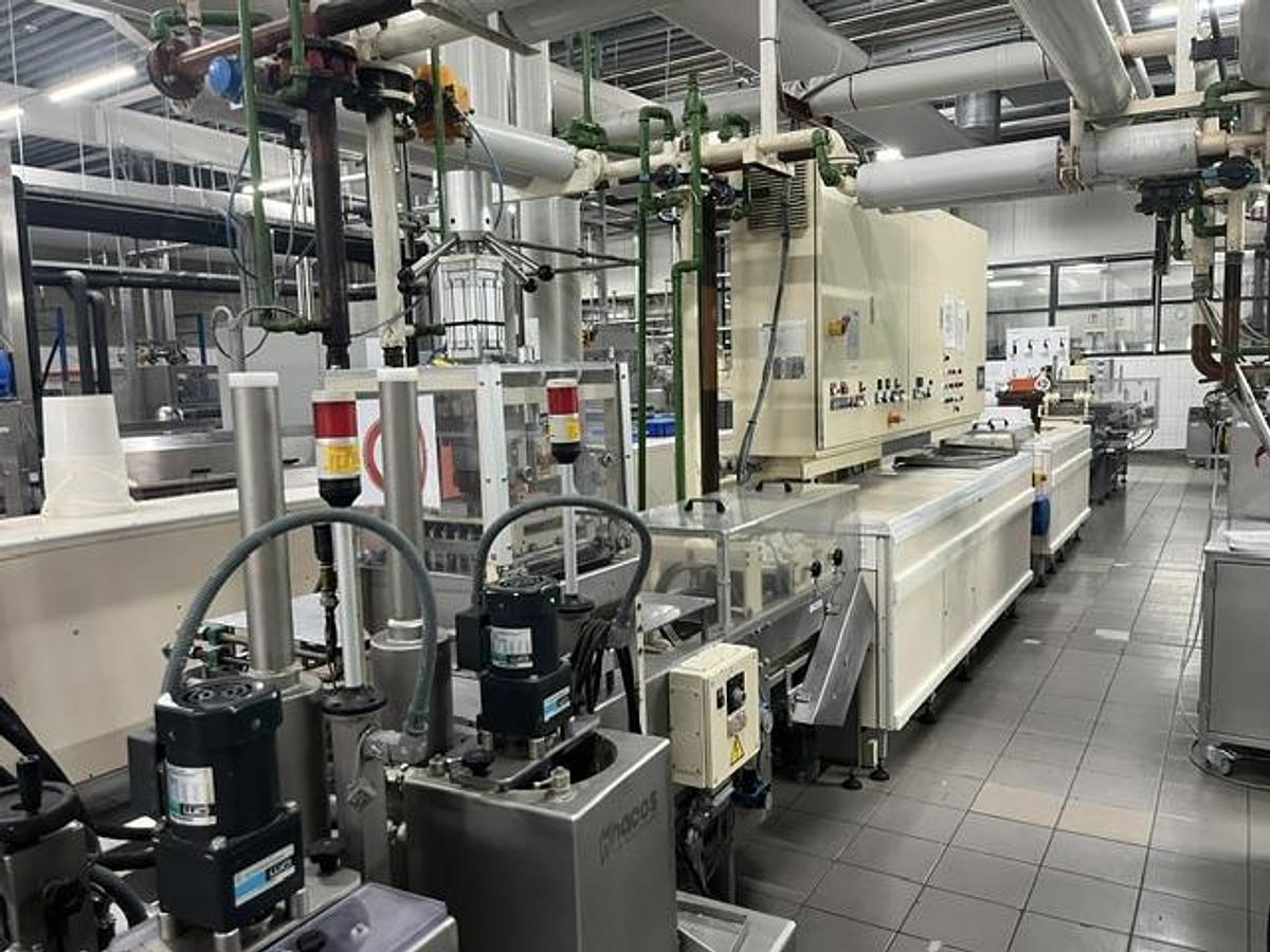 Used Bindler