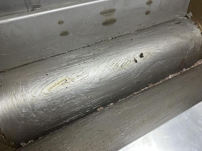 Used Petzholdt Heidenauer