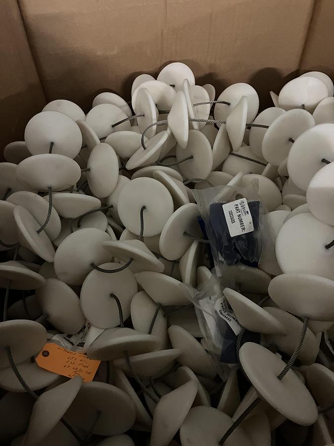 Used 2013 Cablewey