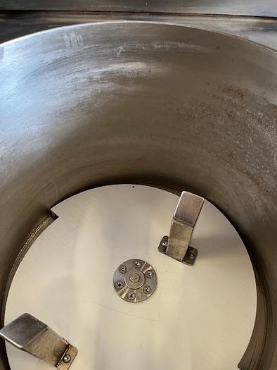 Used Savy Goiseau THT 80