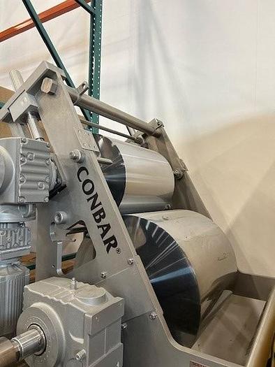 Used 2017 Sollich  WE/WET