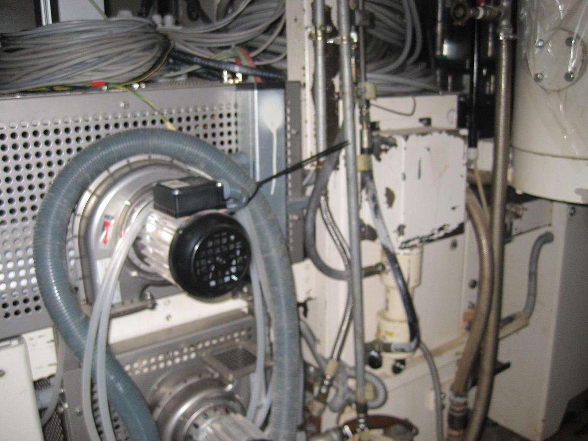 Used Collmann