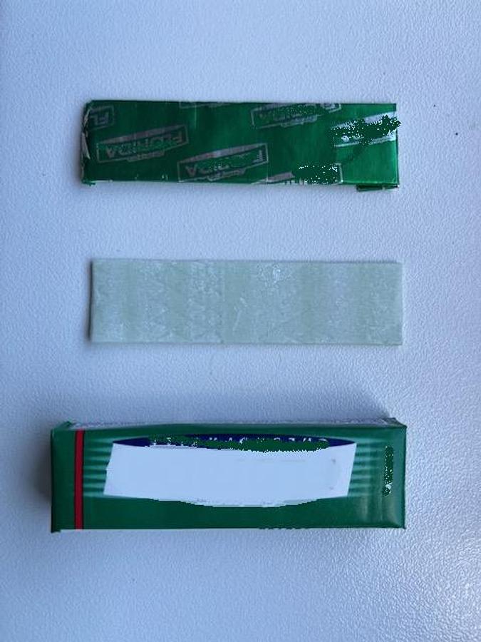 Used Loesch Logimp