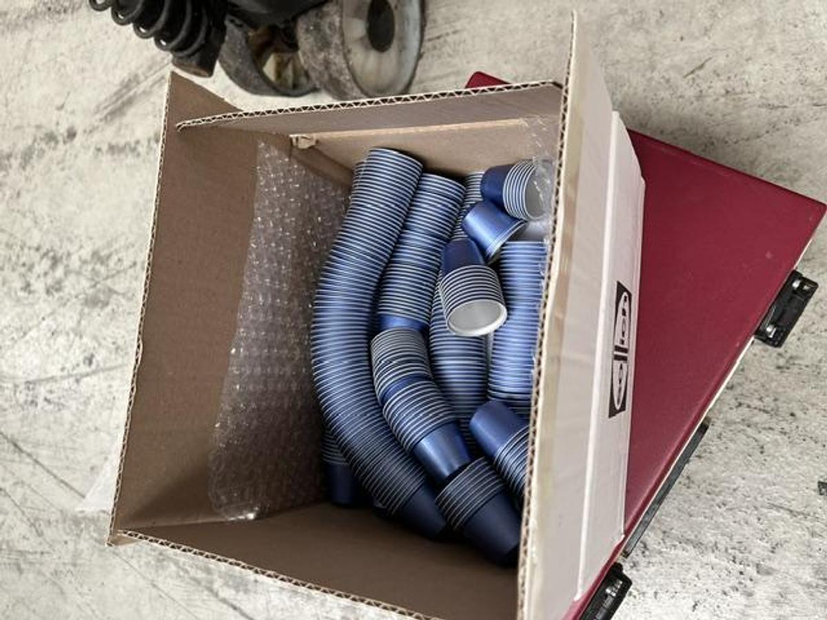 Used Sollich E4
