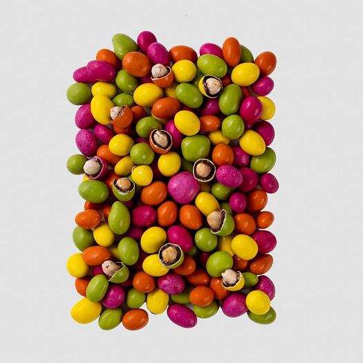 Used Dumoulin IDA 502 and IDA 750X