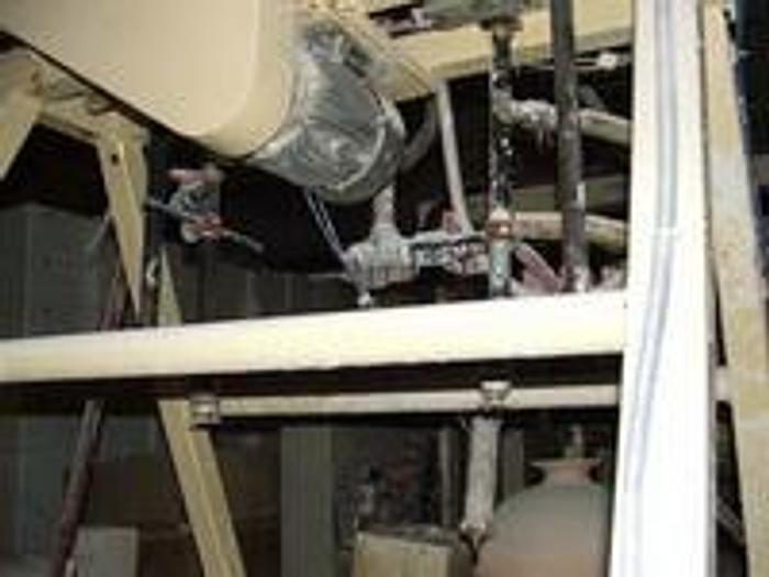 Usato _Tutti i Macchinari