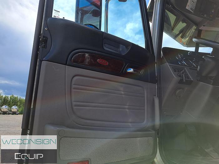 Used 2020 Peterbilt 389 HWY Truck Tractor