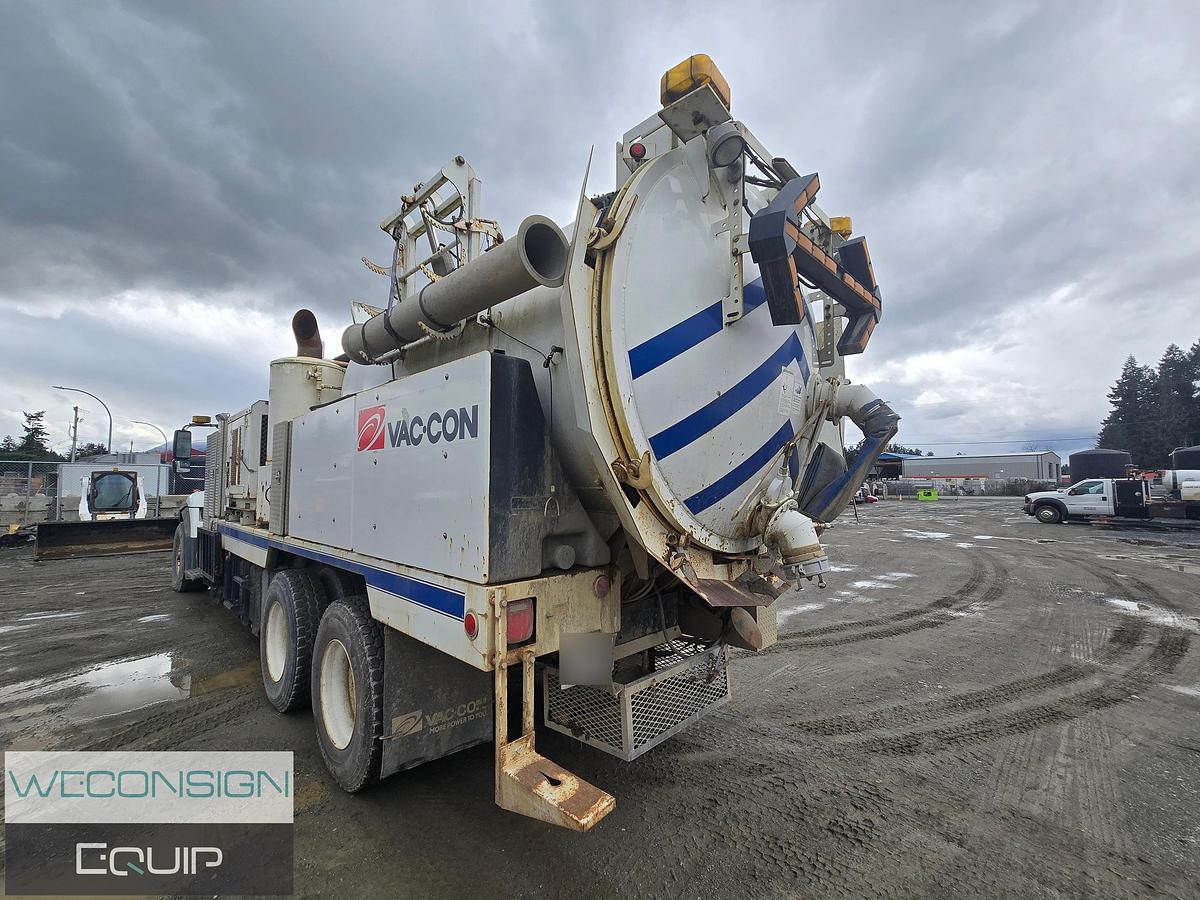 Used 2010 International