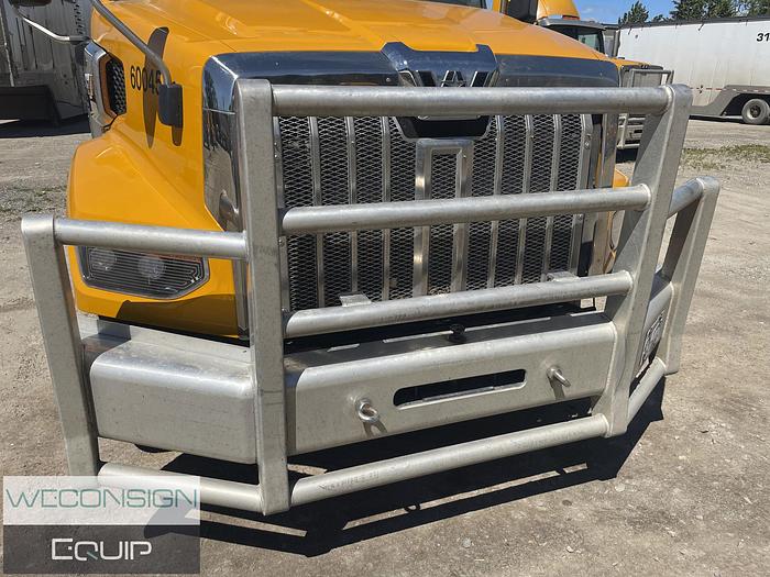 Used 2022 Western Star  49X