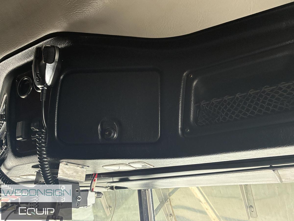 Used 2019 Western Star 4900XD