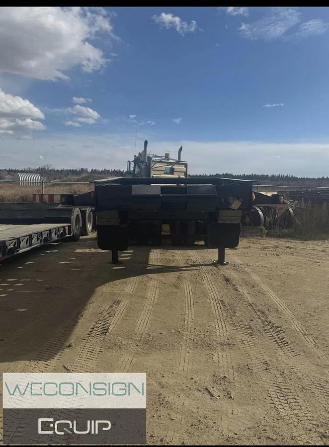 Used 2006 Aspen Jeep