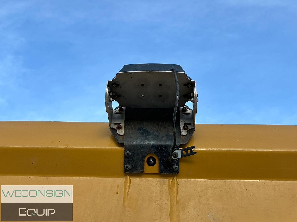 Used 2021 CAT 336 Excavator