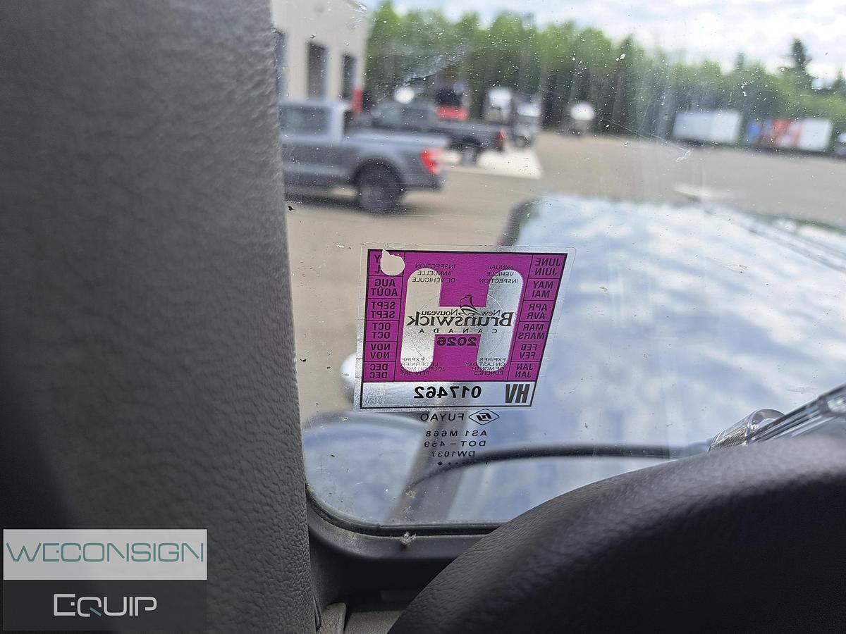 Used 2022 Peterbilt 389