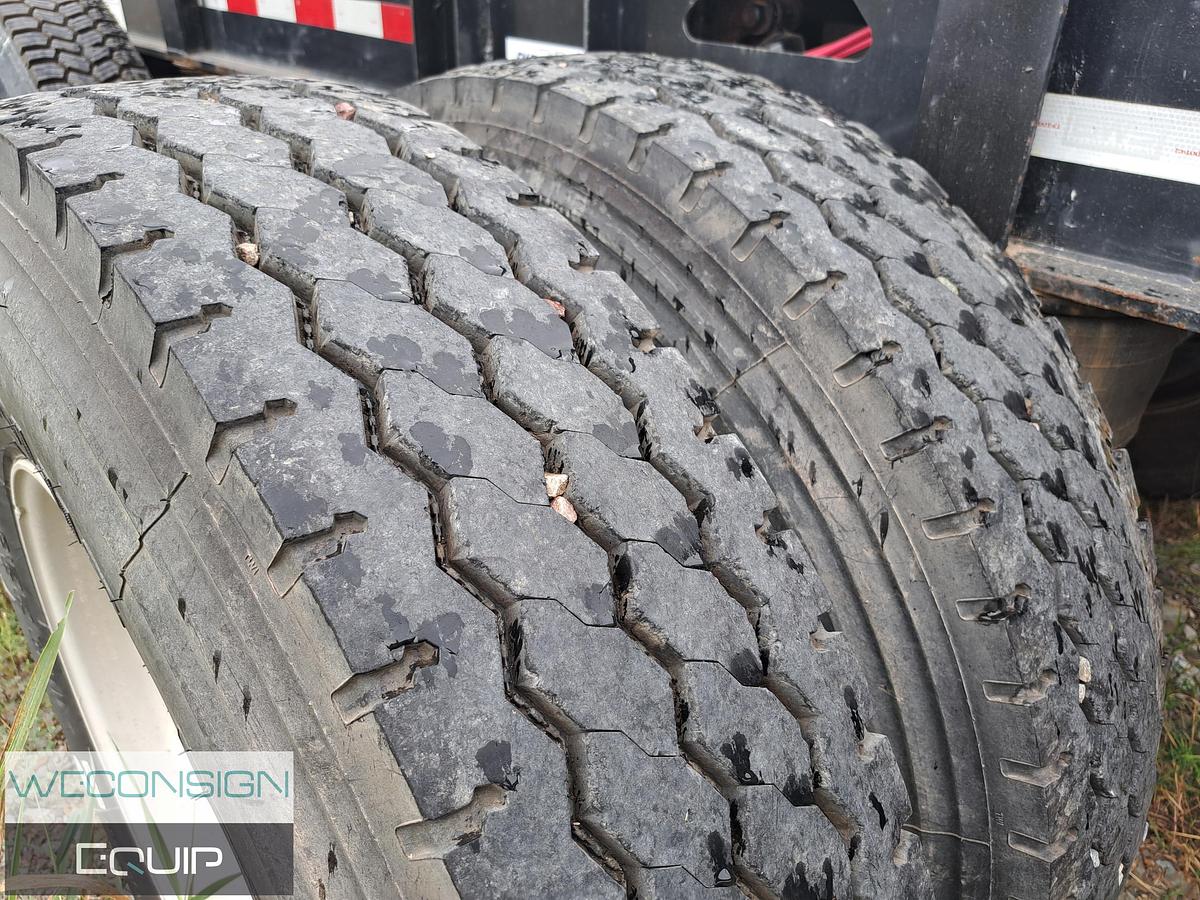 Used 2019 BWS 48LF3X5T NB