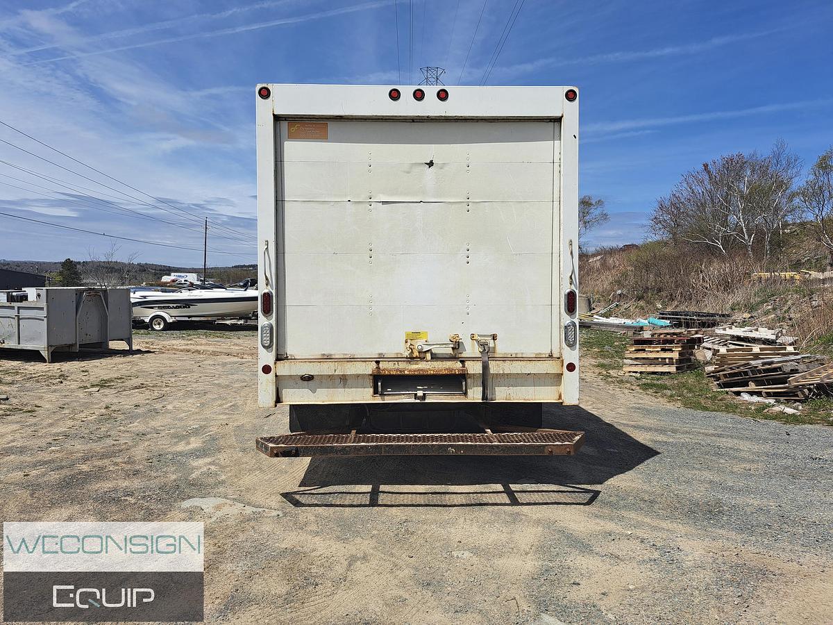 Used 2016 Ford F450
