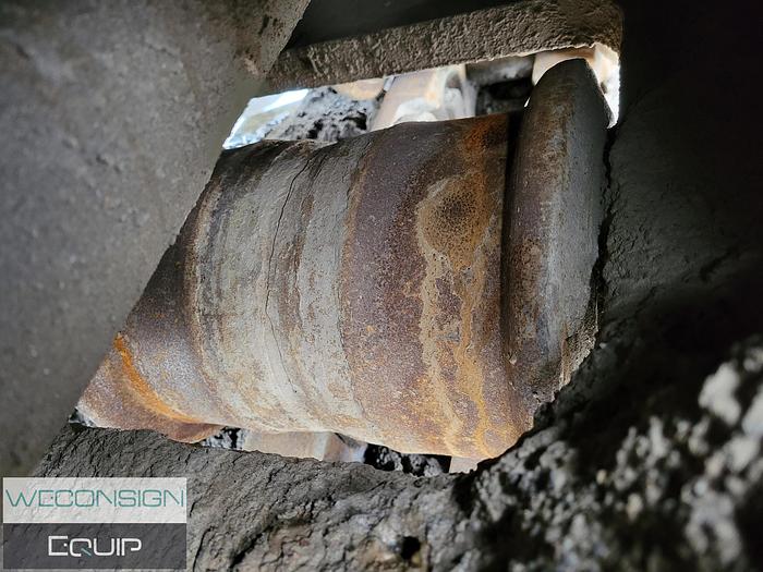 Used 2008 CAT  365 Excavator