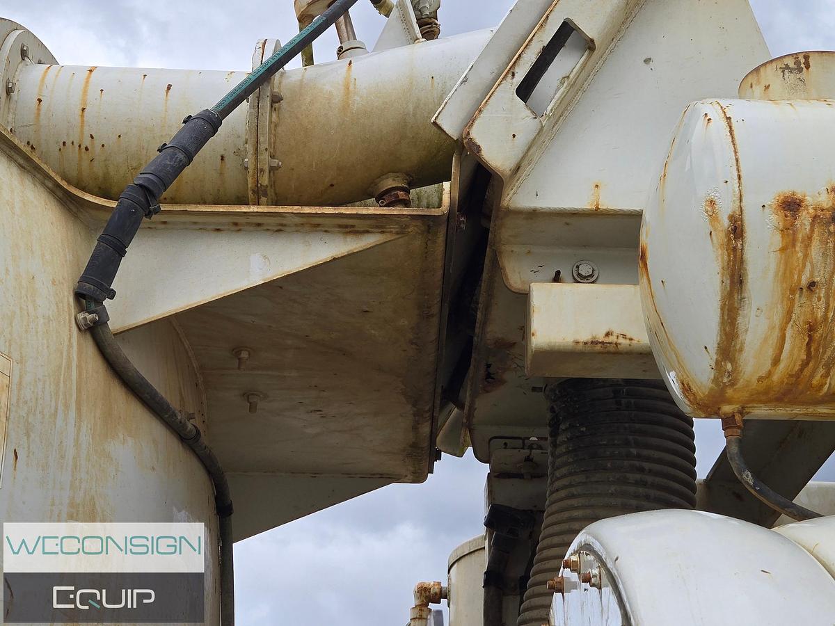 Used 2010 International