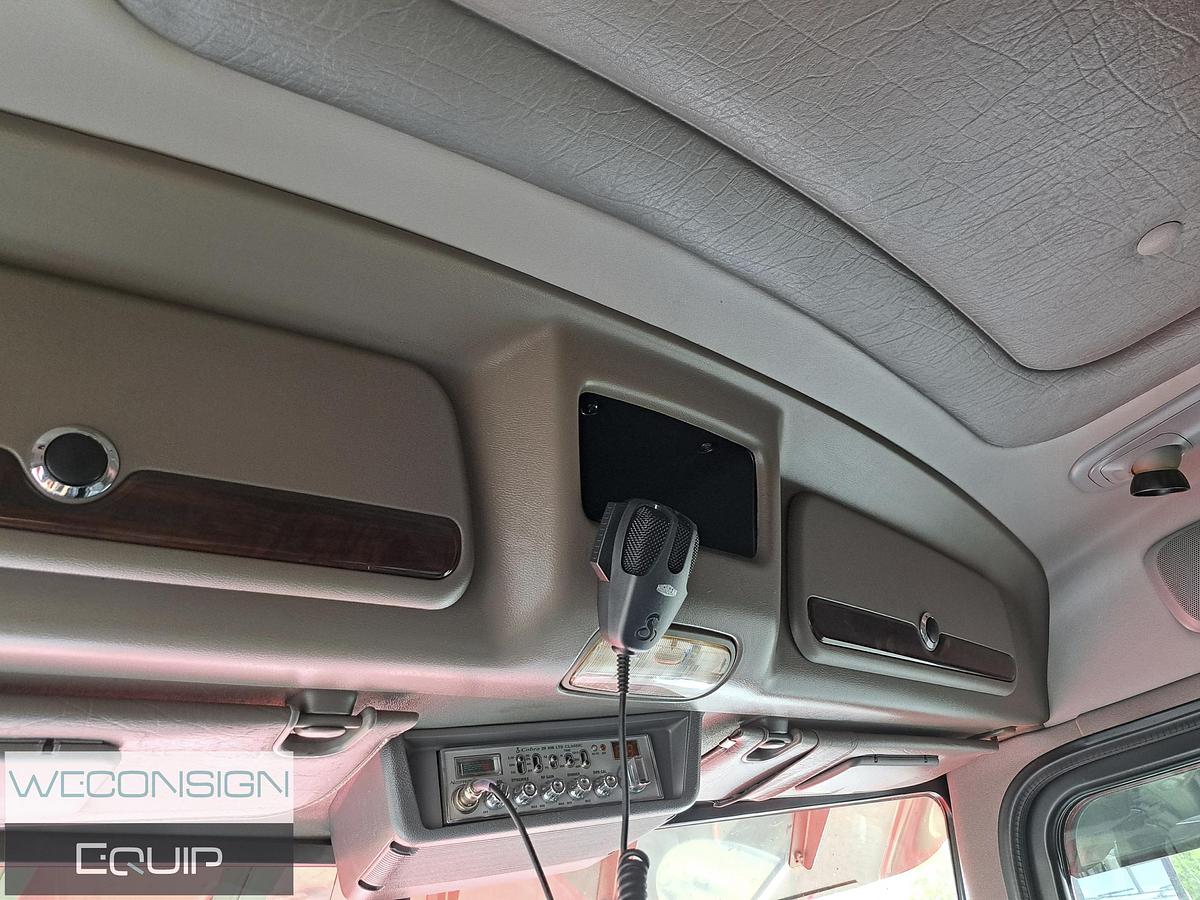 Used 2020 Peterbilt 389