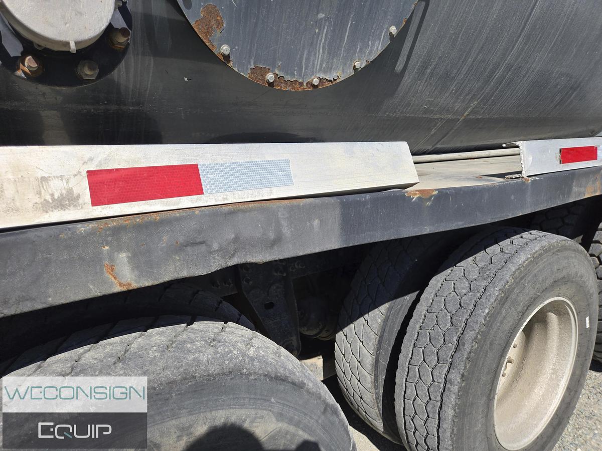 Used 2015 CAT Hydro Excavator