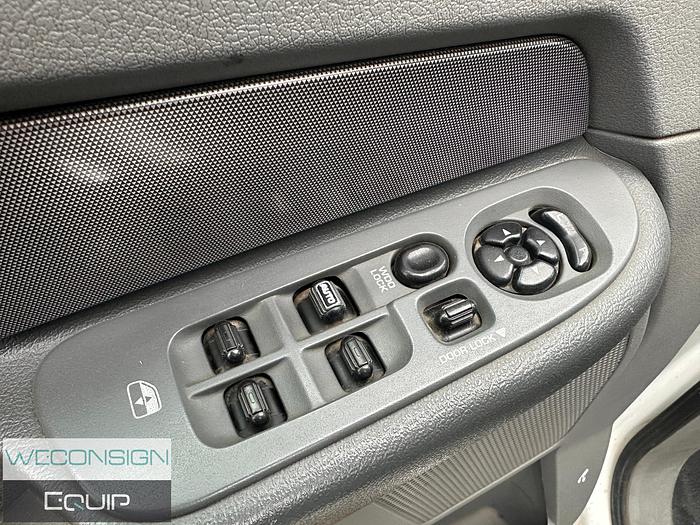 Used 2008 Sterling Bullet