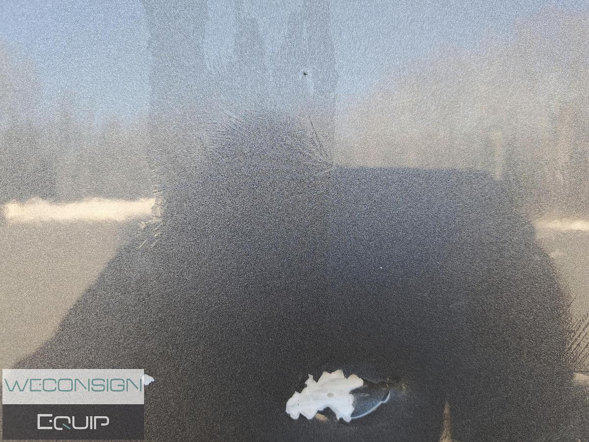 Used 2022 Peterbilt 389 Sleeper Truck Tractor