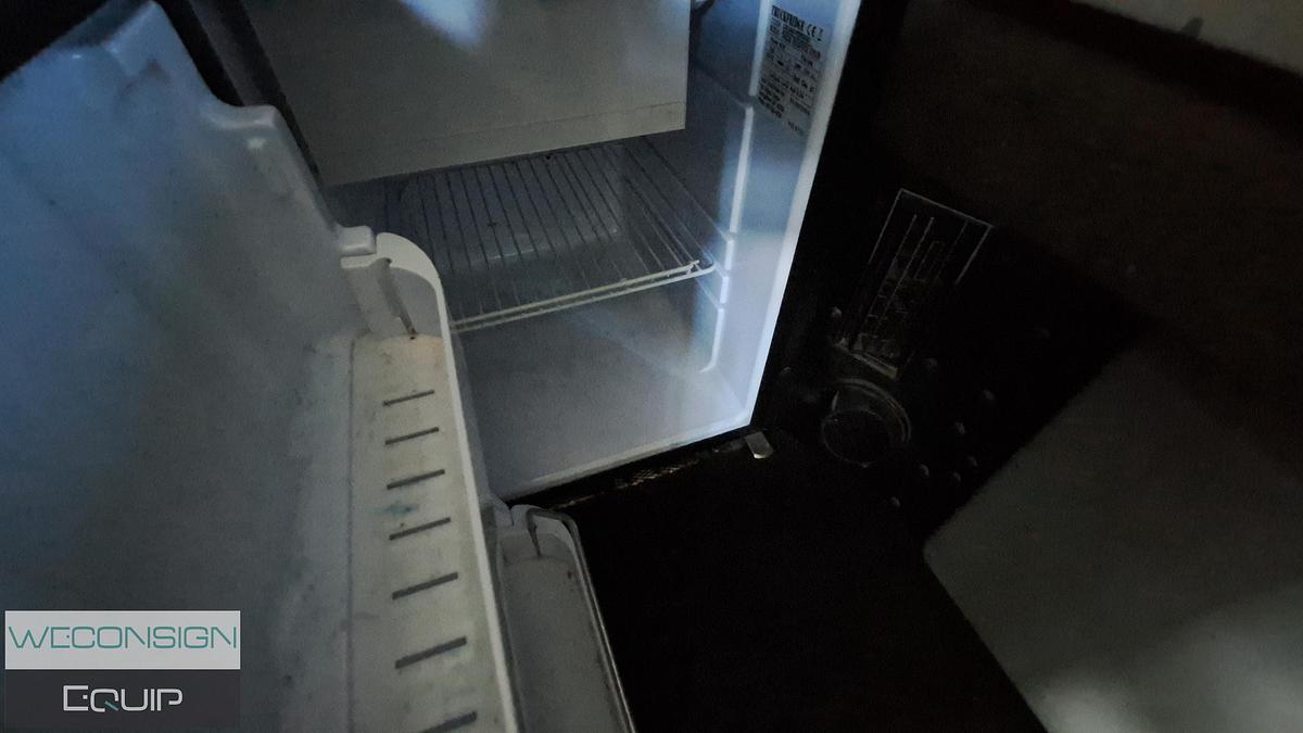 Used 2001 Kenworth W900B