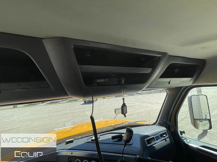 Used 2022 Western Star  49X