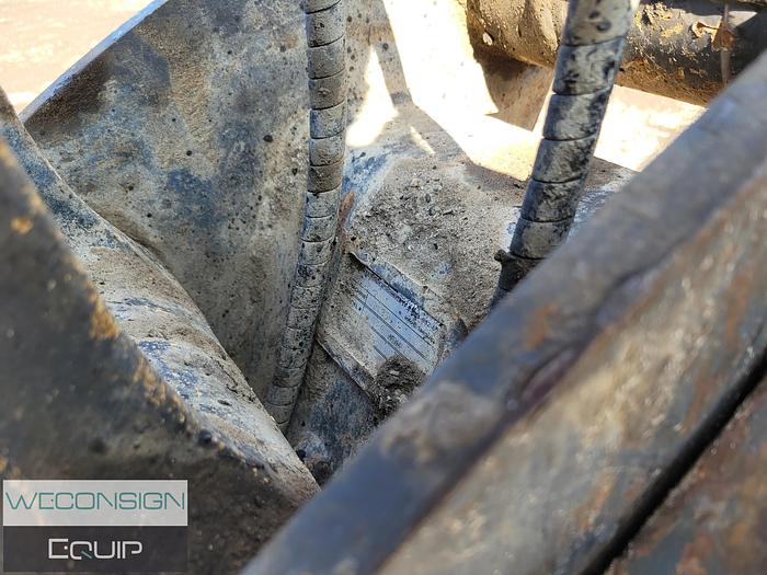 Used 2022 John Deere 135G Excavator