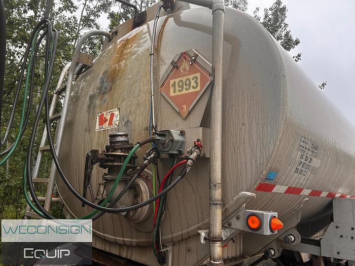 Used 2004 Columbia Super B 406