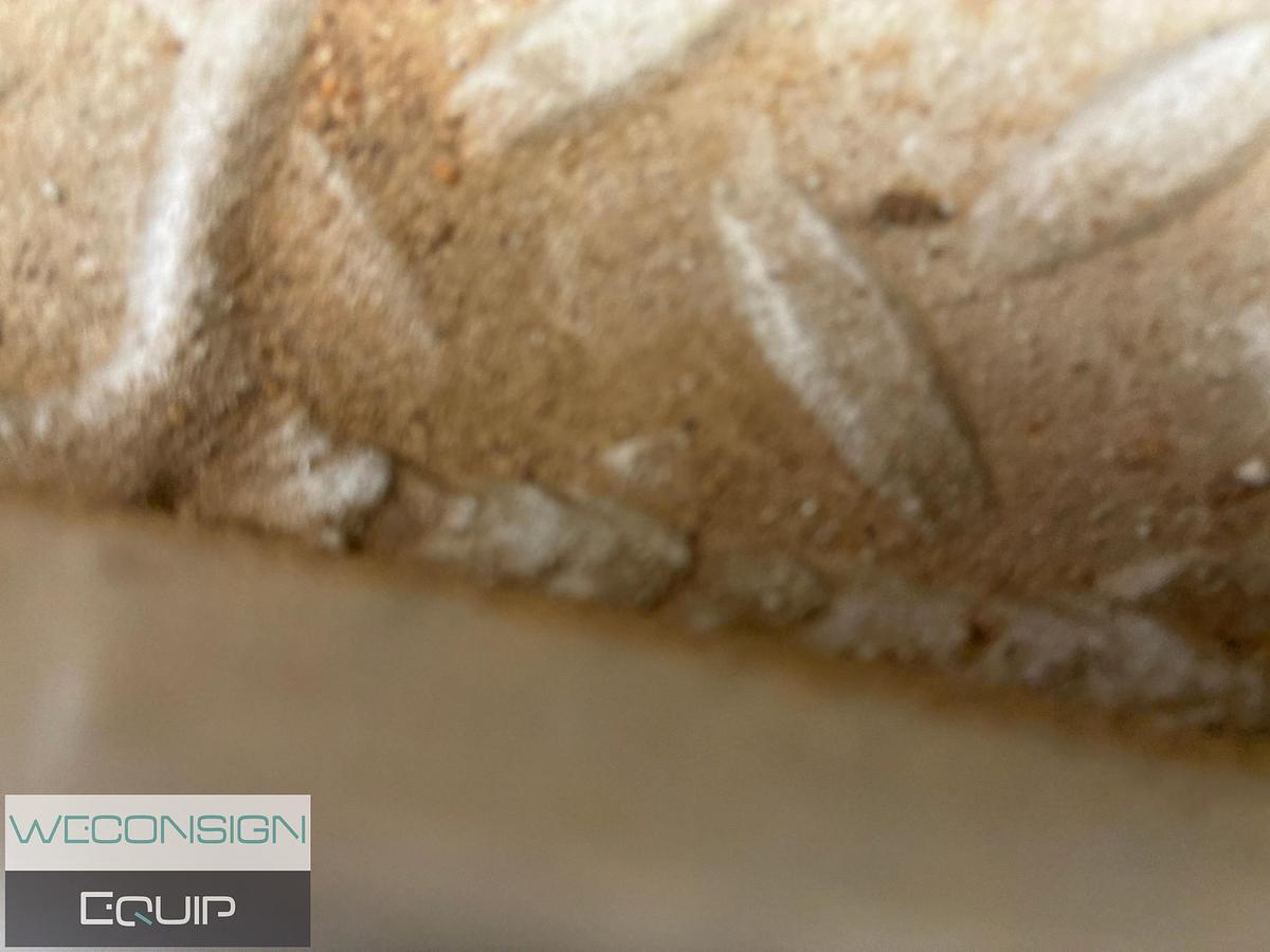 Used 2011 Load Trail Gooseneck