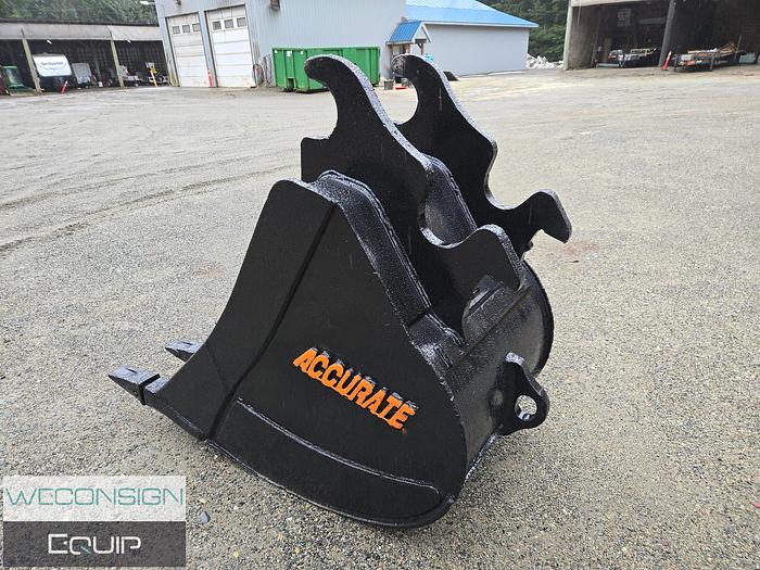 Used 2015 Hitachi ZX245USLC-5N Excavator