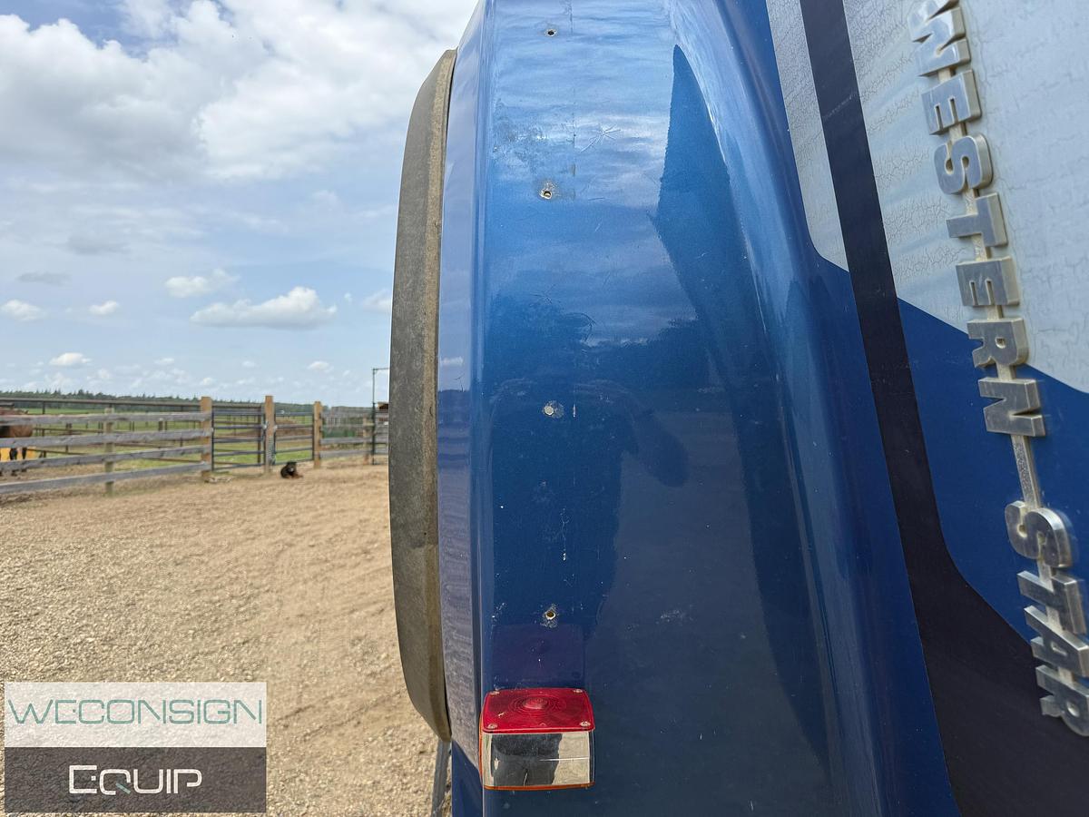 Used 1999 Western Star 4964FX