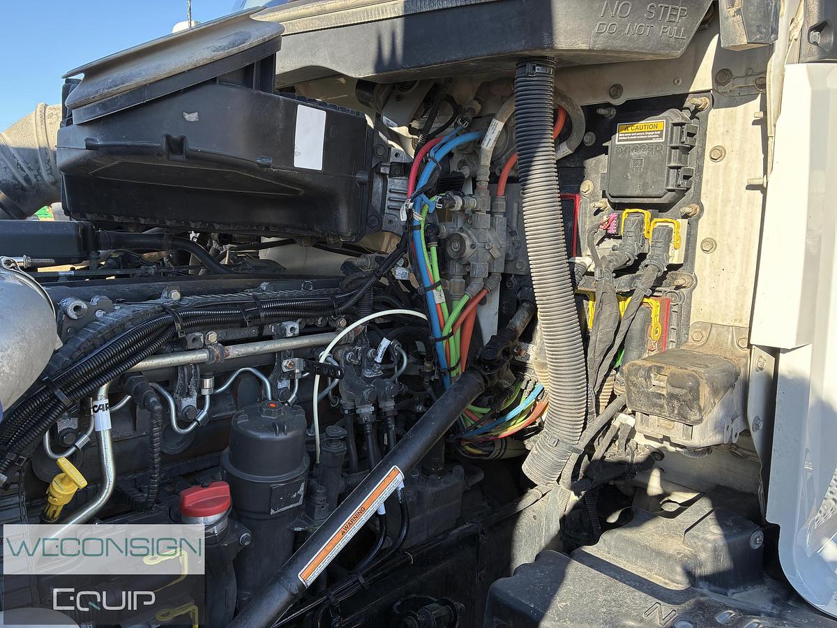 Used 2020 Kenworth T680 Sleeper Truck Tractor