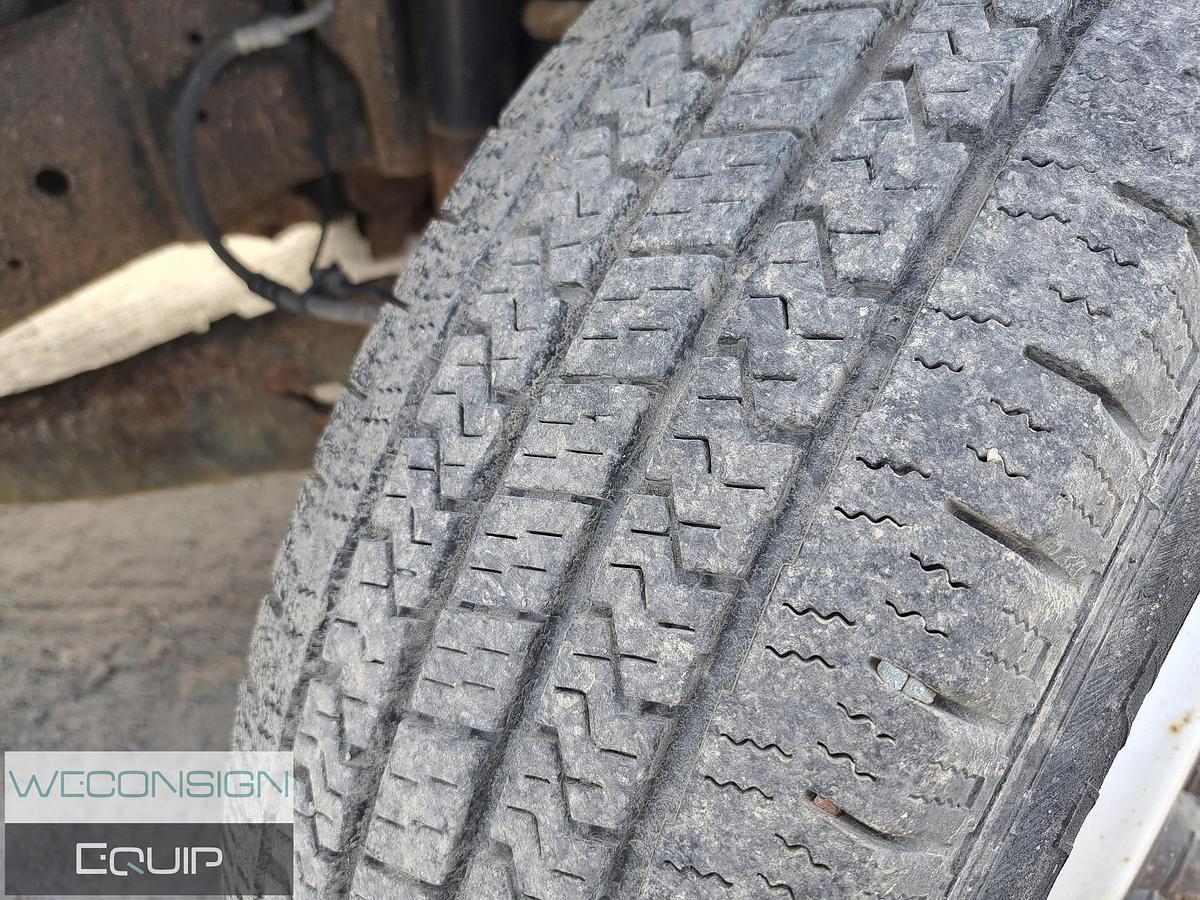 Used 2016 Ford F450